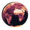 202505comrrrocplanete.png (0.1MB)