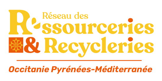 Logo_RRROc_orange_jaune.png