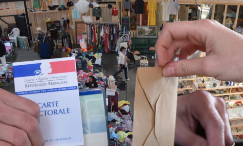 Municipales 2026 : Nos 8 propositions pour faire du réemploi solidaire une priorité locale