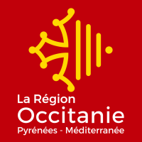 image 1024pxLogo_Occitanie_2017.png (66.7kB)
Lien vers: https://www.laregion.fr/