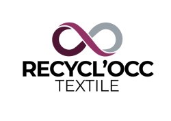 image 20210629091332recyclocc01707023399.jpg (46.1kB)
Lien vers: https://www.recyclocc-textile.fr/