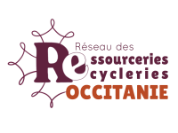 Logo du RRROc
Lien vers: https://rrroc.org/