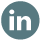 LinkedIn RRROC
Lien vers: https://www.linkedin.com/company/réseau-des-ressourceries-et-recycleries-d-occitanie