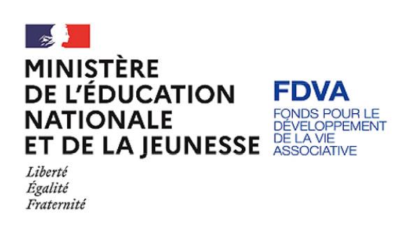 image 2024_logo_FDVA.png (86.1kB)
Lien vers: https://www.associations.gouv.fr/FDVA.html