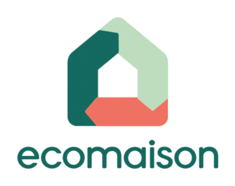 
Lien vers: https://ecomaison.com/