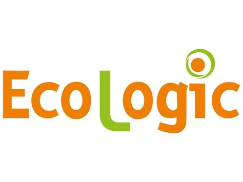
Lien vers: https://www.ecologic-france.com/
