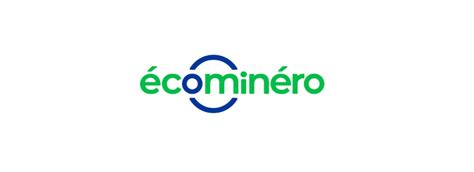 
Lien vers: https://www.ecominero.fr/