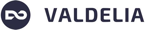 
Lien vers: https://valdelia.org/