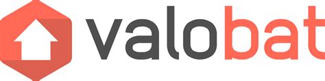 
Lien vers: https://www.valobat.fr/