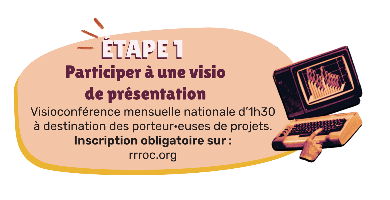 
Lien vers: https://framaforms.org/inscription-aux-webinaires-monter-son-projet-de-ressourcerierecyclerie-1750843872