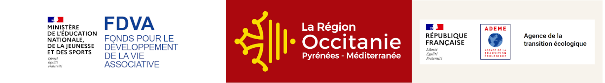 Logos Ademe - Région - FDVA
Lien vers: https://rrroc.org/?PAR