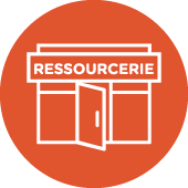 image Creer-une-Ressourcerie.png
Lien vers: https://ressourceries.info/?CcC